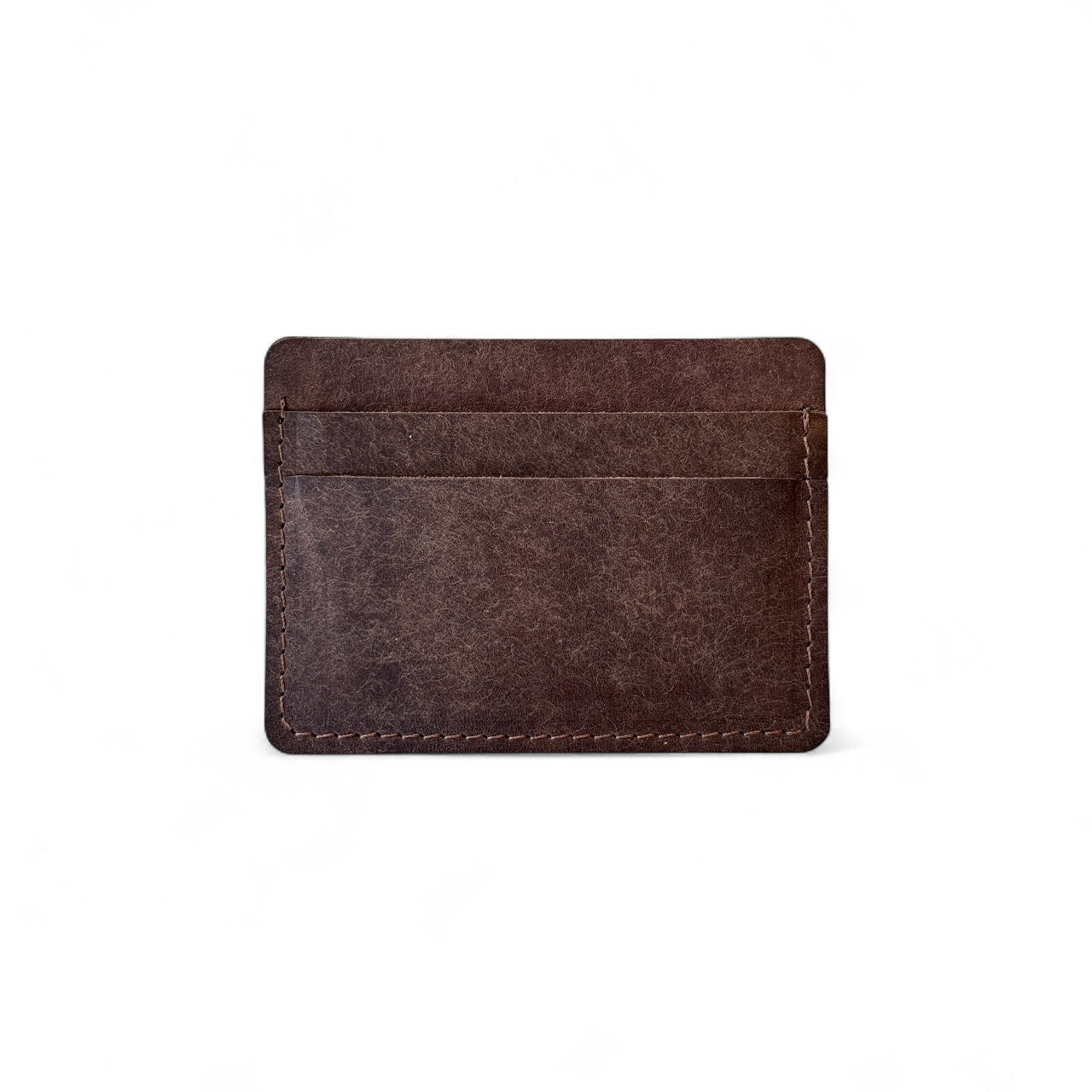 3 Slot Cardholder Wallet