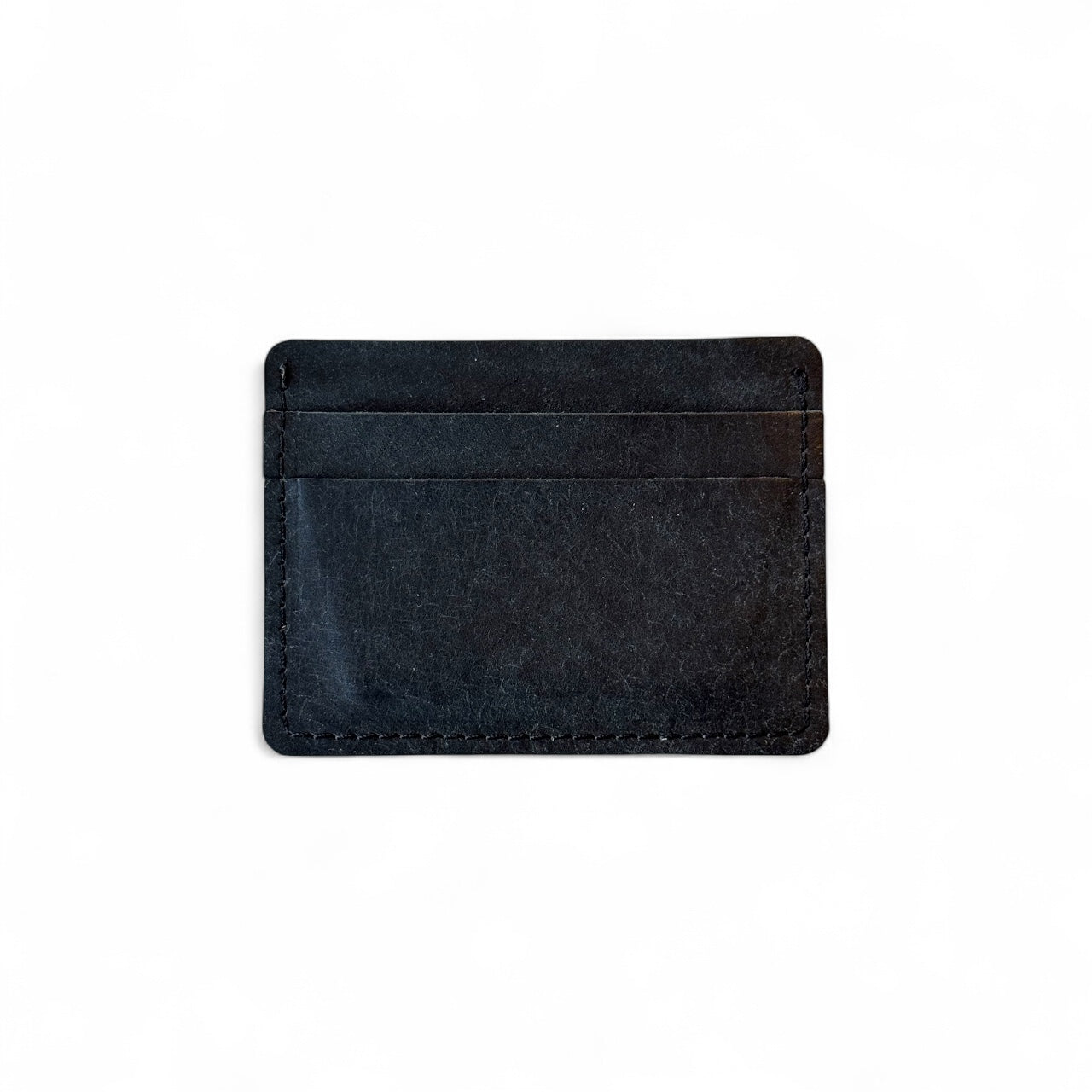 3 Slot Cardholder Wallet