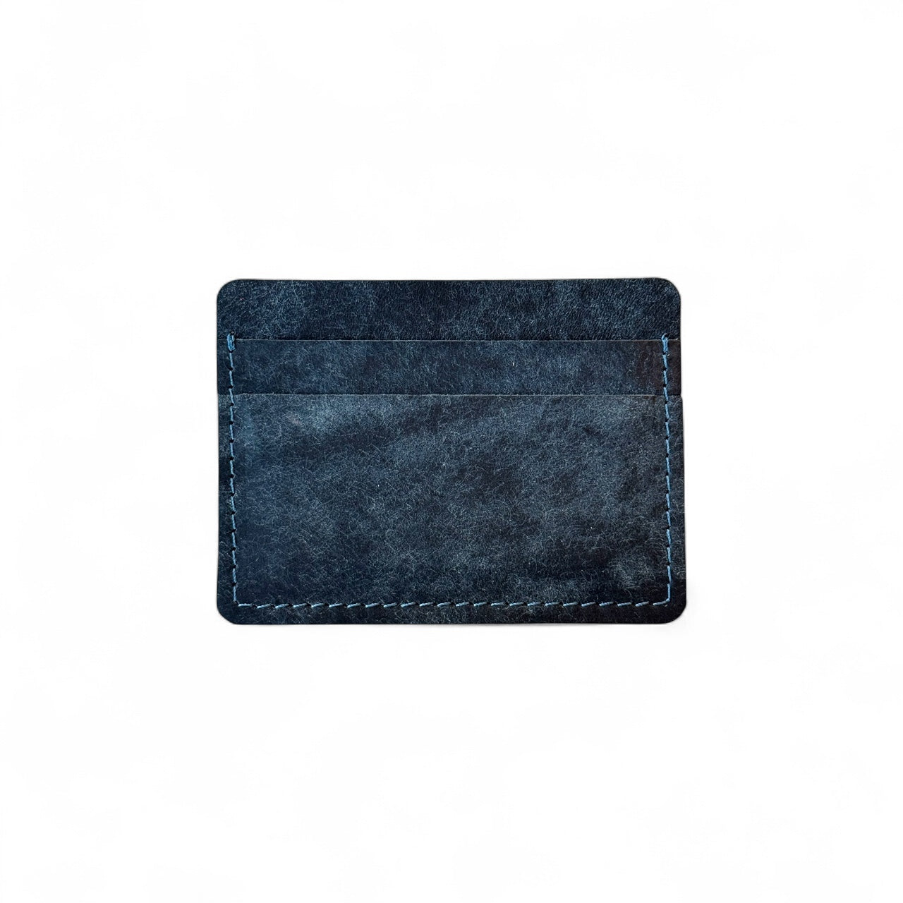3 Slot Cardholder Wallet
