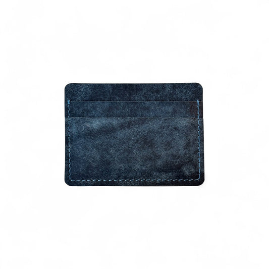 3 Slot Cardholder Wallet