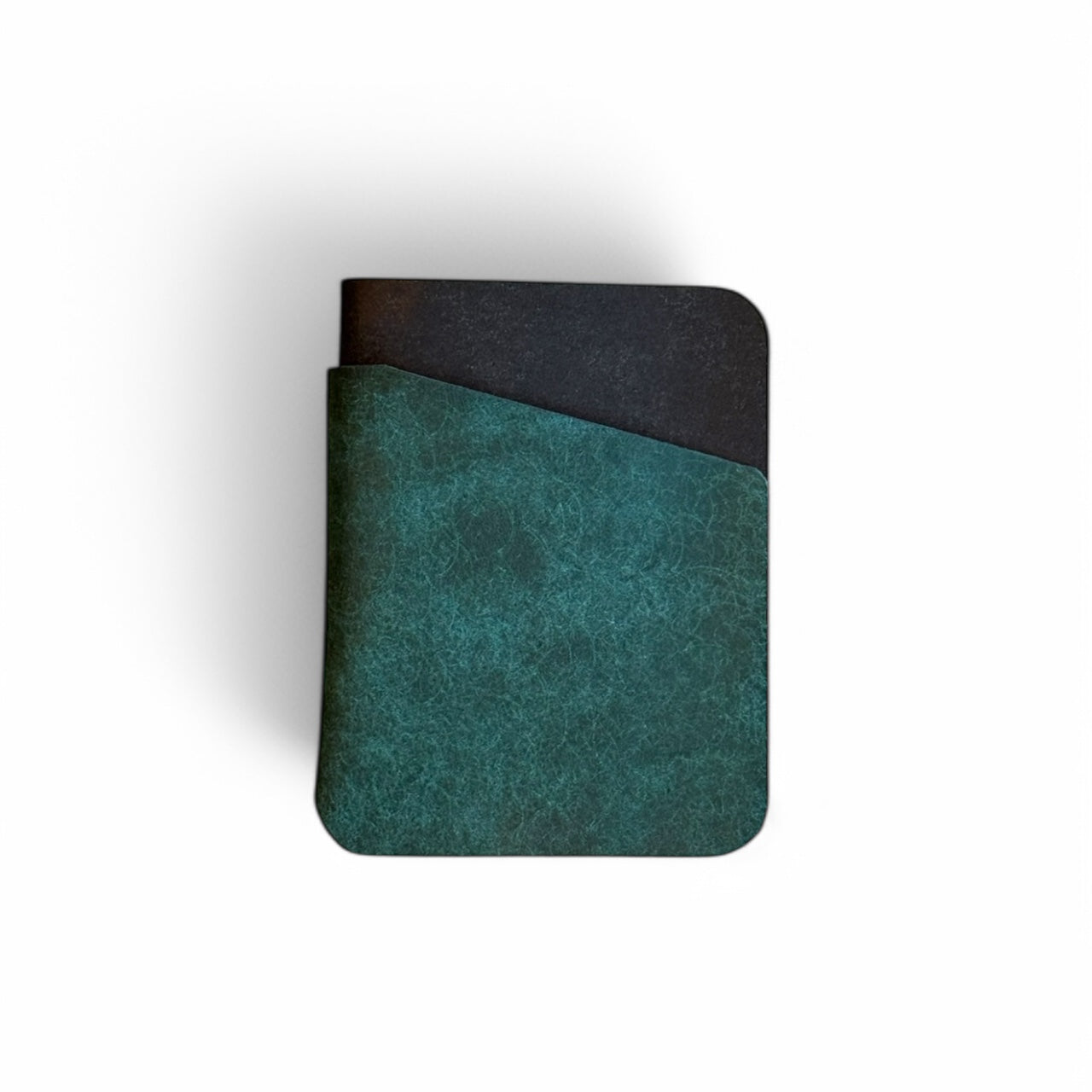 Minimalist Cardholder Wallet