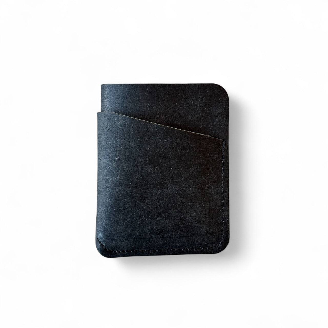 Minimalist Cardholder Wallet