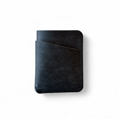 Minimalist Cardholder Wallet