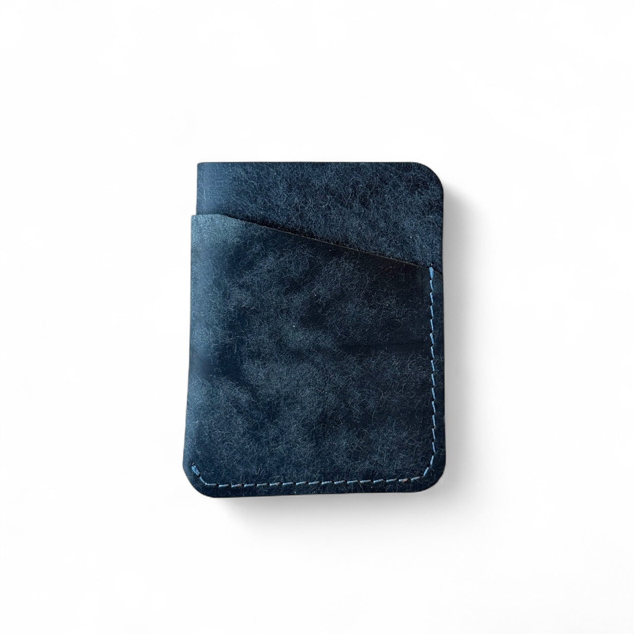Minimalist Cardholder Wallet