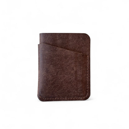 Minimalist Cardholder Wallet