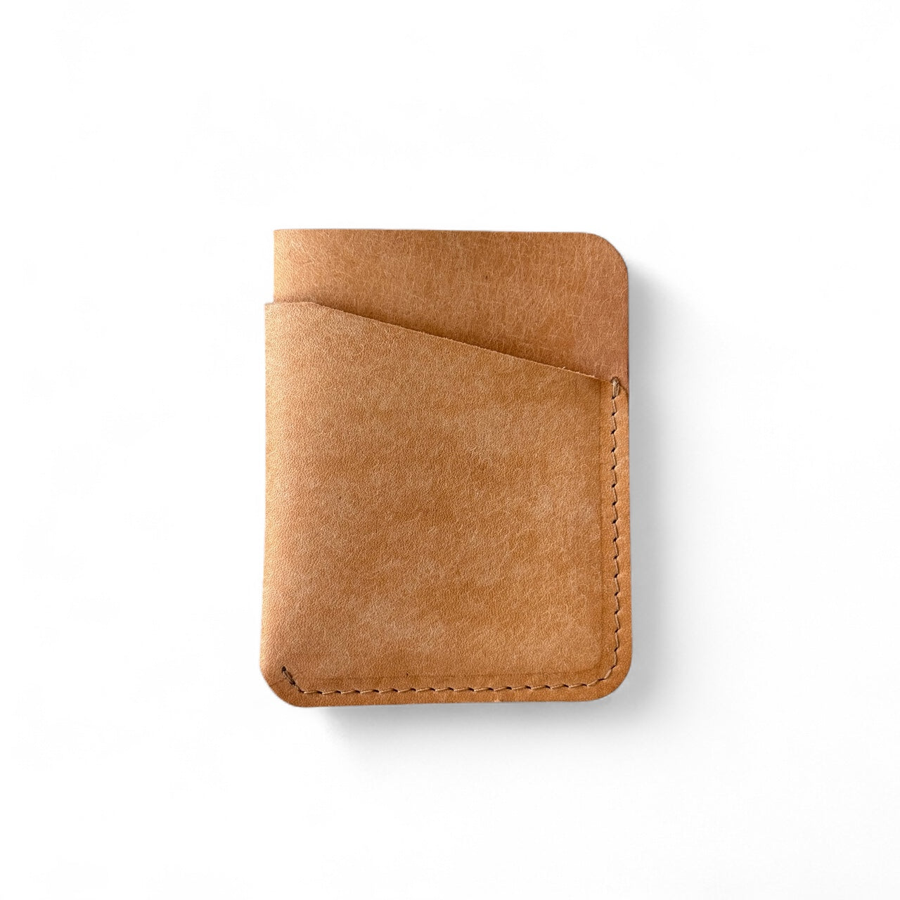 Minimalist Cardholder Wallet