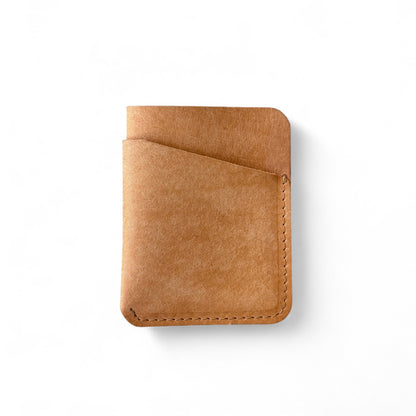 Minimalist Cardholder Wallet