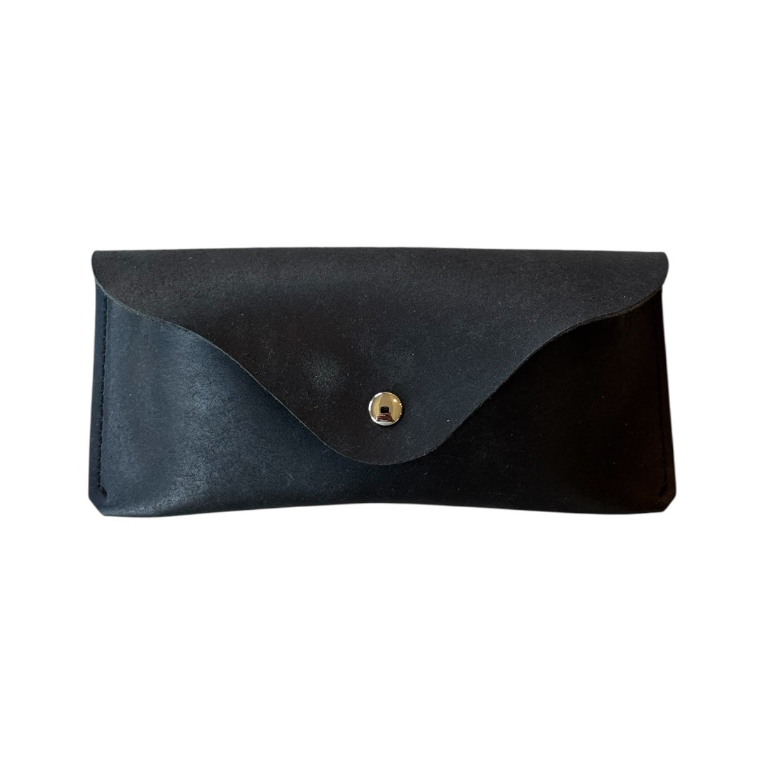 Sunglass Case