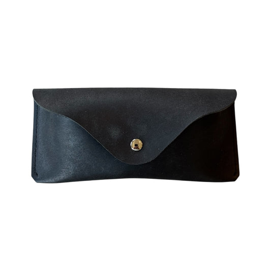 Sunglass Case