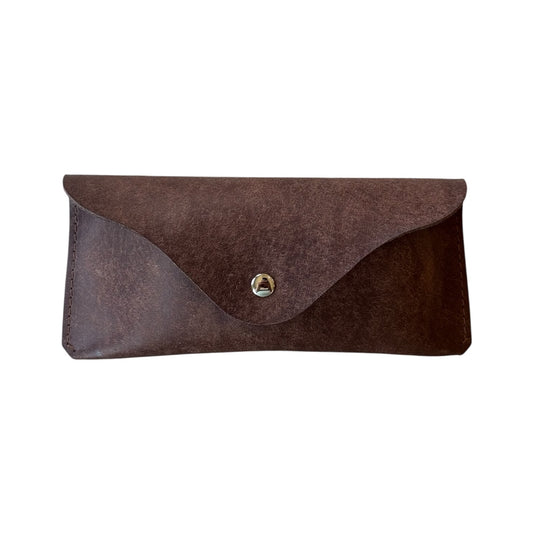 Sunglass Case