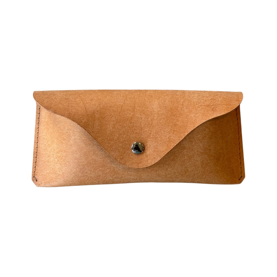 Sunglass Case