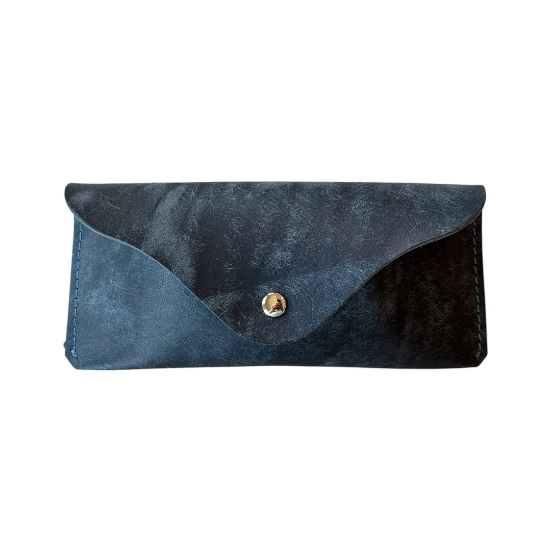 Sunglass Case