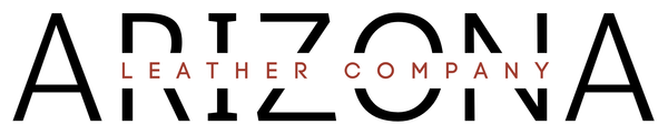 Arizona Leather Company